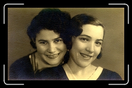 Zeimelis 22 * 1464 x 915 * (440KB)